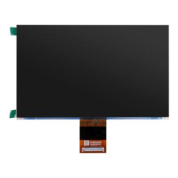 Anycubic LCD Ekran 10.1 Photon M5 / M5S