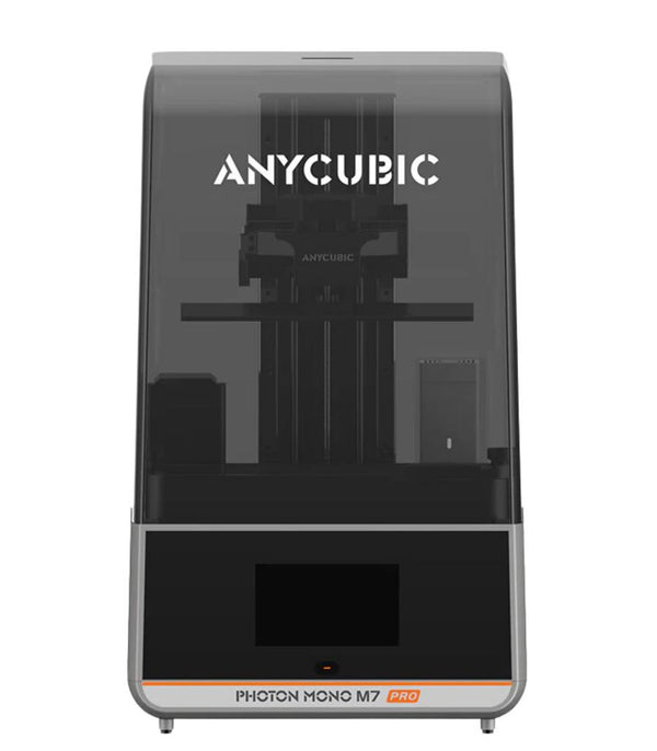 Anycubic Photon Mono M7 Pro MSLA 3D Yazıcı