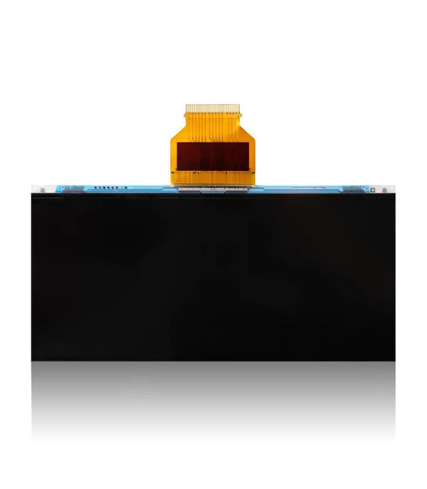 Phrozen LCD Ekran - Sonic Mini 8K S