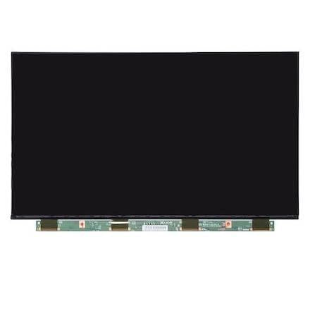 Phrozen LCD Ekran - Transform