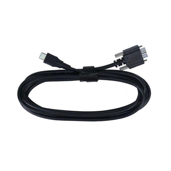 Revopoint USB-C Bağlantı Kablosu 2m
