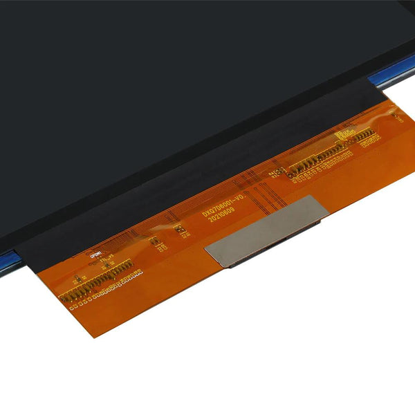 Anycubic LCD Ekran - Photon M3