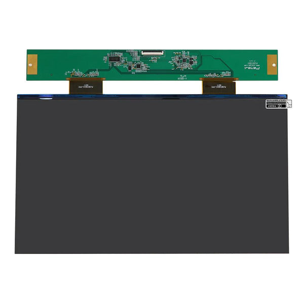 Anycubic LCD Ekran - Photon M3 Max