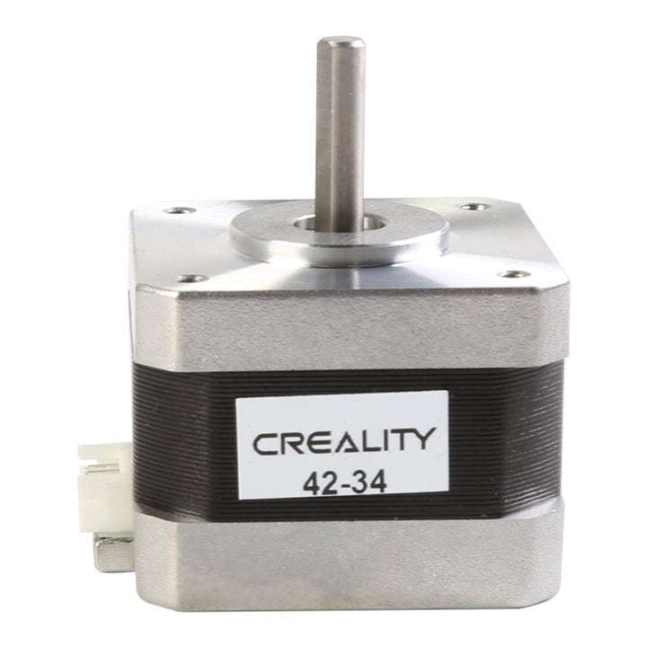 Creality 42-34 Step (Kablosuz) - 3Dream Teknoloji
