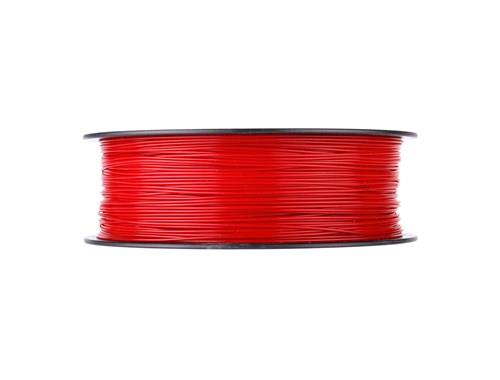 eSUN 1 kg 1.75 mm PLA+ Filament Alev Kırmızısı - 3Dream Teknoloji