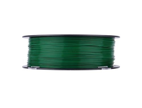 eSUN 1 kg 1.75 mm PLA+ Filament Çam Yeşili - 3Dream Teknoloji