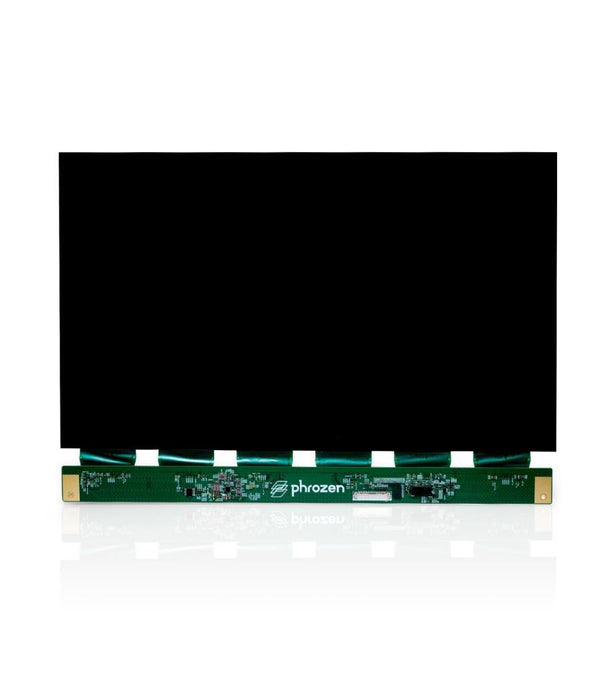 Phrozen LCD Ekran - Mega 8K