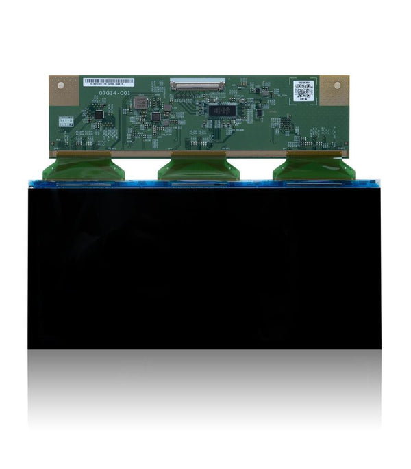 Phrozen LCD Ekran - Sonic Mini 8K